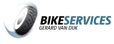 Bike Services Van Dijk