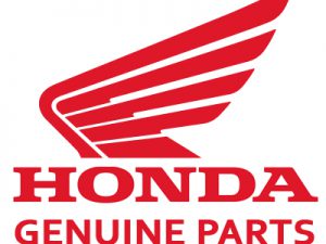 Honda Geniune Parts